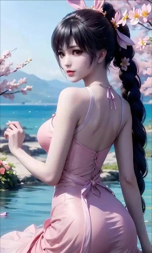 555电影网短剧闪婚老公是首富