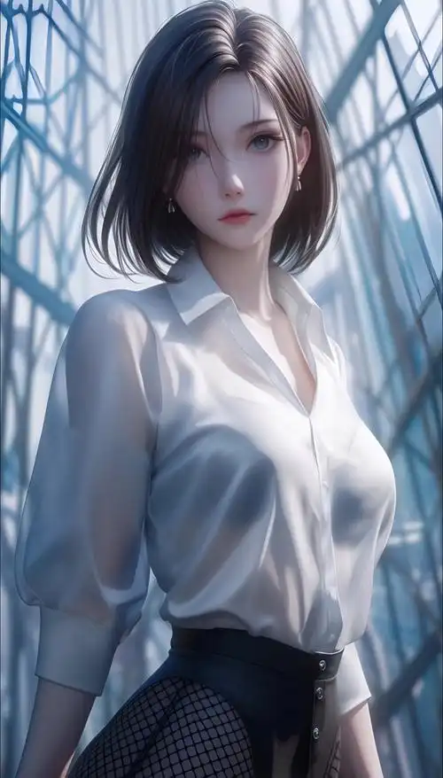 555电影网资讯灵狐纪一镜到底分镜拆解